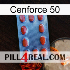 Cenforce 50 06